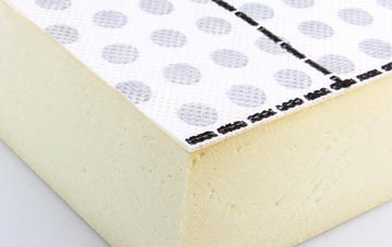 meeting Muckley Cross building codes