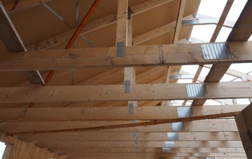 Muckley Cross roof truss costs