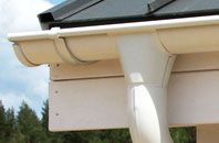 free Muckley Cross gutter installer quotes