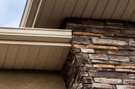 free Muckley Cross soffit repair quotes